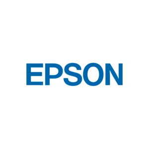 EPSON NERO