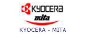 KYOCERA NERO